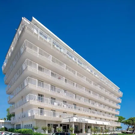 Hotel San Giorgio-2