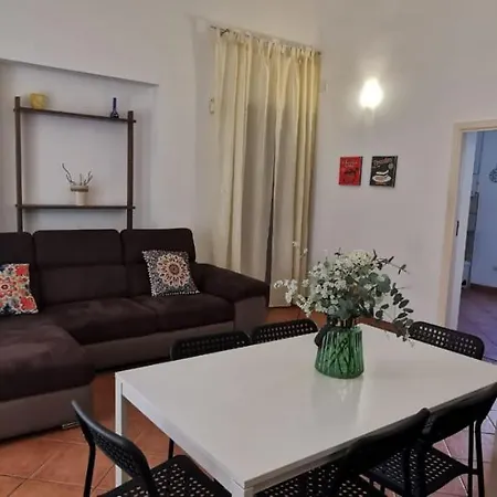 Casa Bellini-2