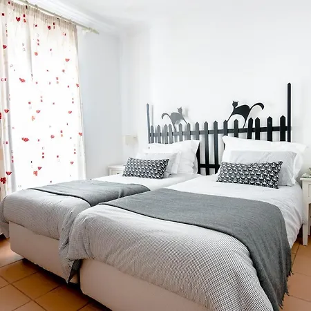 Betica Hotel Rural-3