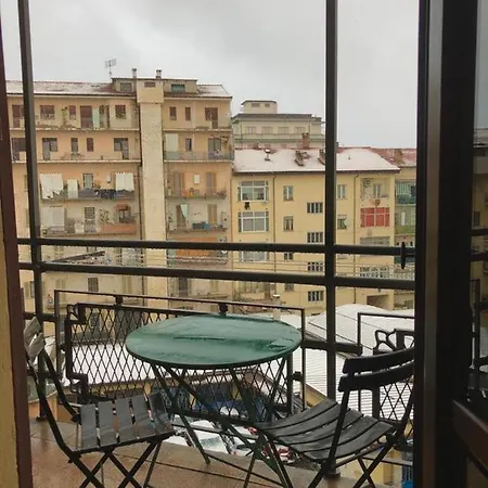 casa silvio pellico-3
