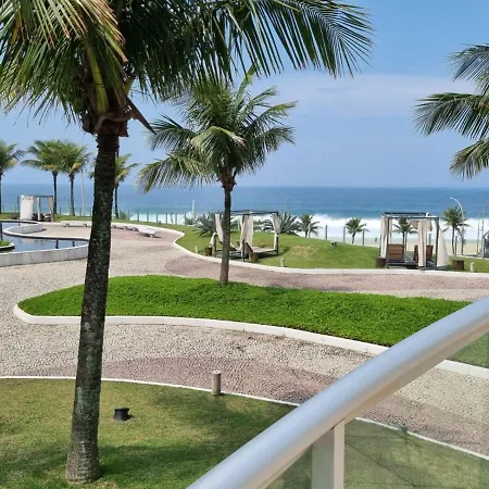 Hotel Nacional Rio de Janeiro - OFICIAL-2
