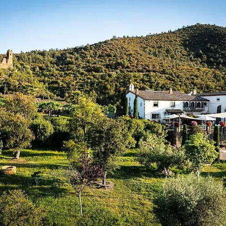 Finca Bell-Lloc-2