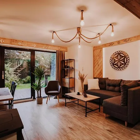 Sarnia Skala House-2
