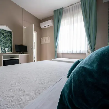 Hotel Maarea-2