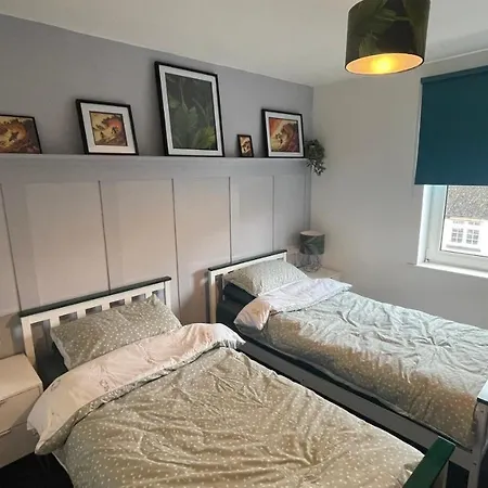 The Lounge-3
