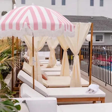 The Shore House-3