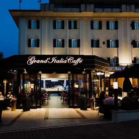 Grand Hotel Le Fonti-2