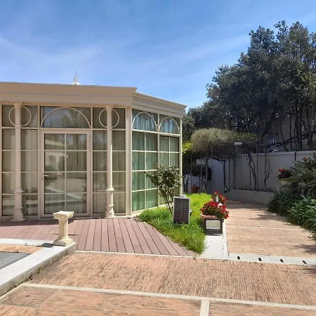 Villa Ersilia-2