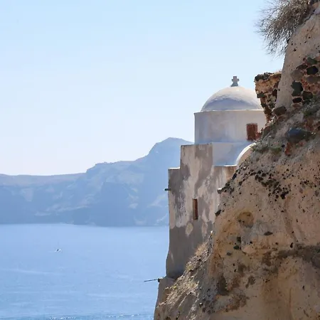 Oia Vineyart Homes-2