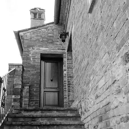 Villa Nottola-3