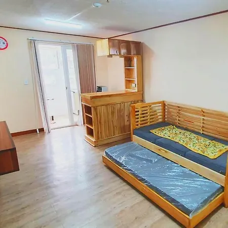 Zenmist Properties-3