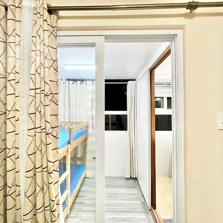 Zenmist Properties-2
