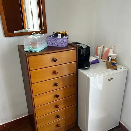 Casa di maria-2
