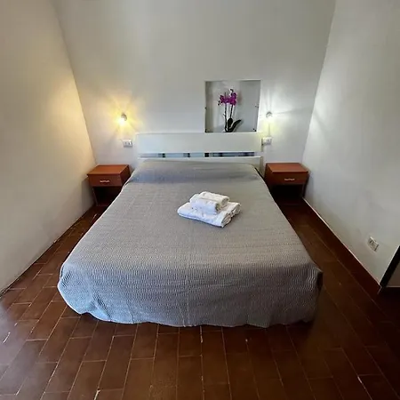 Casa di maria-3