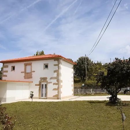 Casa São Sebastião-3
