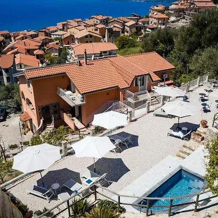 Villa Santa Sofia-3