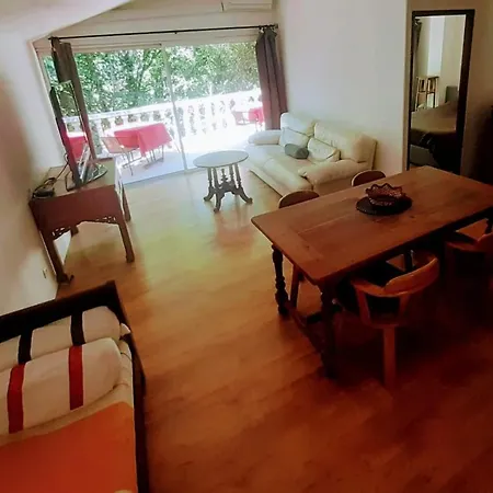 Les Chambres du Clos des Capucins-2