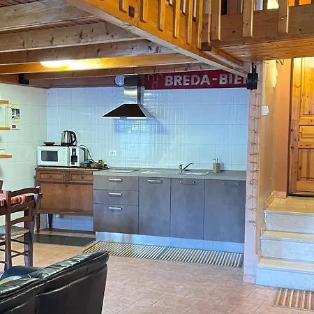 B&B Borgo-2