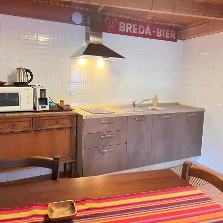 B&B Borgo-3
