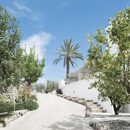 Masseria Alchimia-2