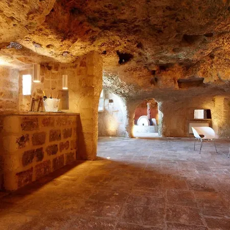 Masseria Alchimia-3