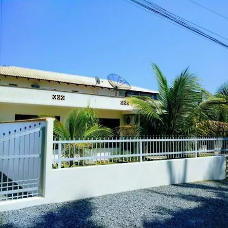 Casa dos Franz-3