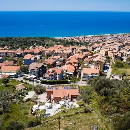 Villa Santa Sofia-2