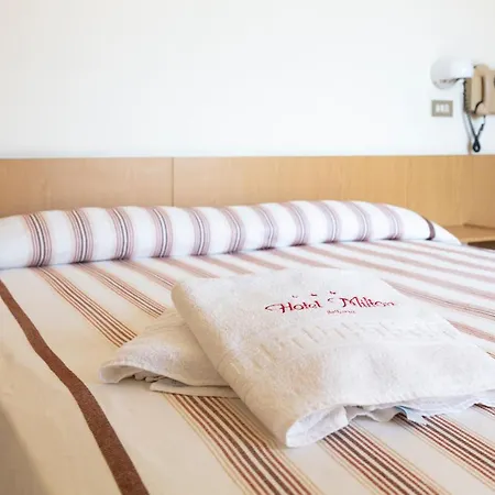 Hotel Milton-2