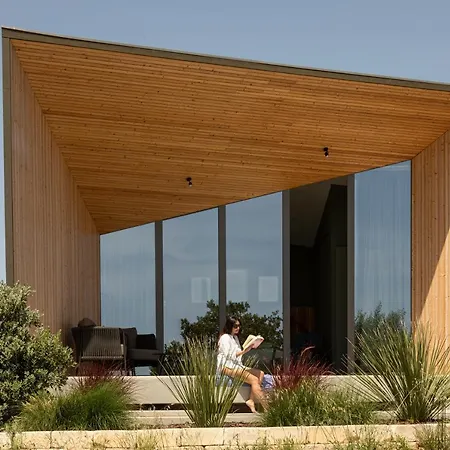 Country House Villadorata-2