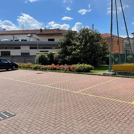 Al Centro-3