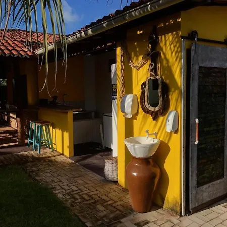 Pousada Ello-3