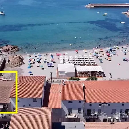 Casetta al mare-2