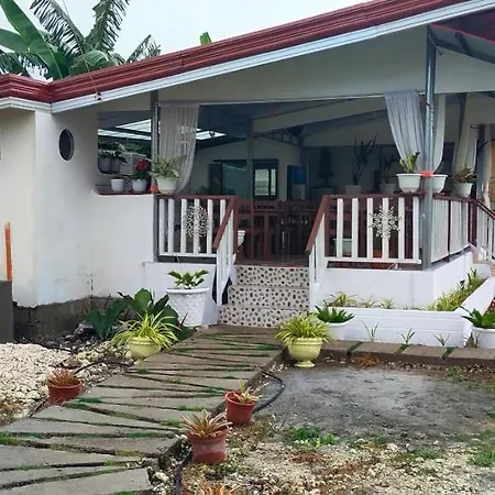 Althea Birds Nest Inn-2