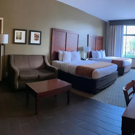 Tollgate Inn-3