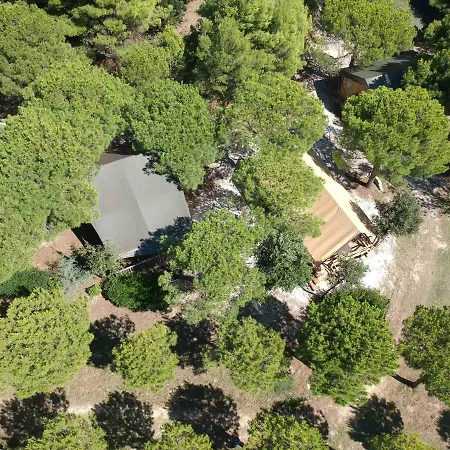 Camping Paradiso-2