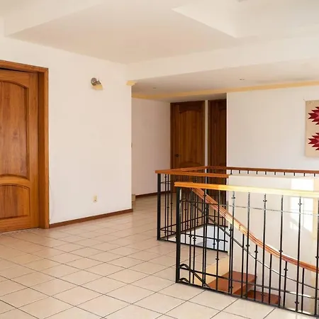 Casa Ritual-3