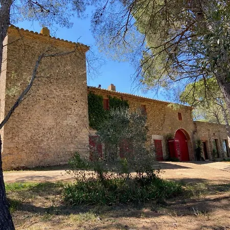Torre Bertrana By Grup Duquessa-3