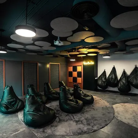Youco Coliving Dubai-3