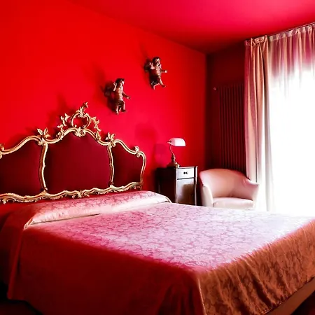 Locanda Da Lino-3