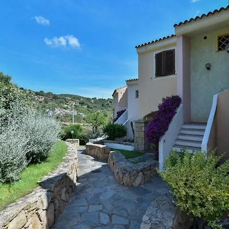 La Costa View-2