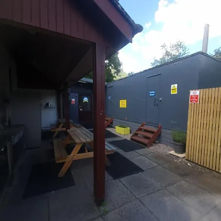 Blackwater Hostel-2