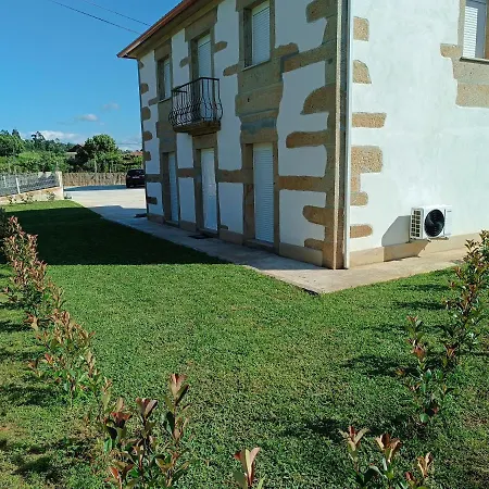 Casa São Sebastião-2