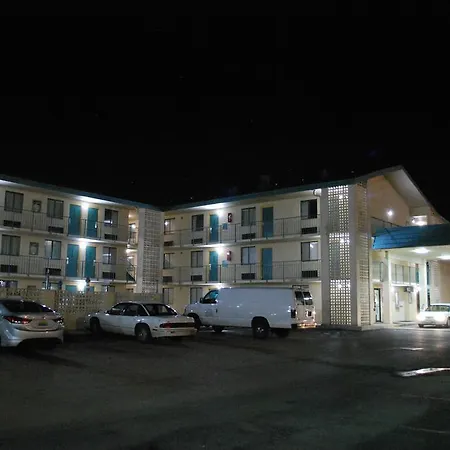 Bama Inn-2