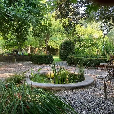 Maison du Loup-3