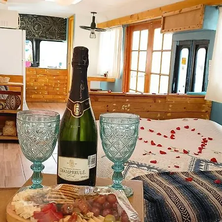 Cg Glamping-3