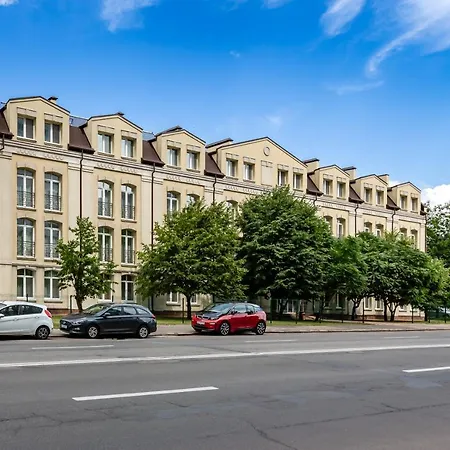 Practicotel-2