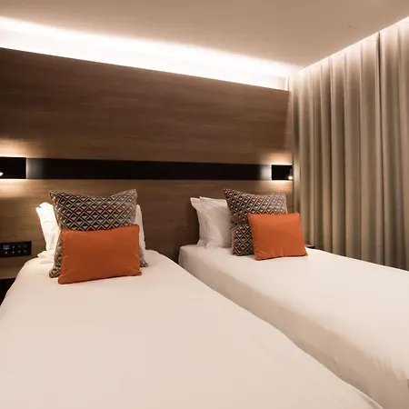 Oxford Hotel-2