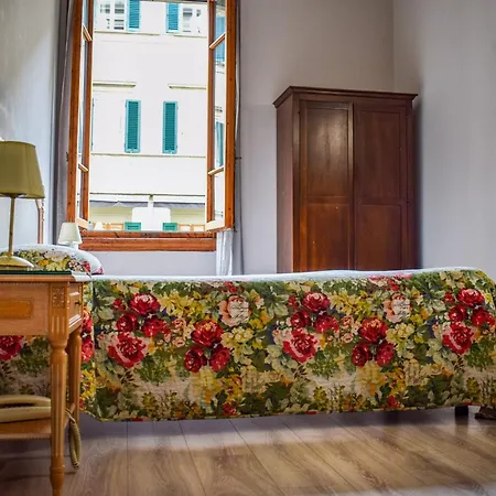 Hotel Medici-3