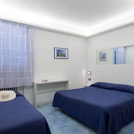 Hotel Il Faro-2