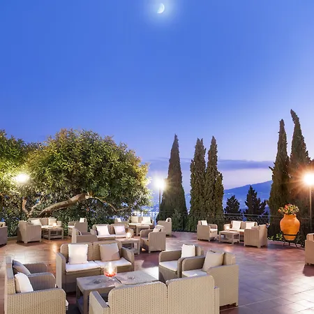 Hotel Villa Diodoro-3
